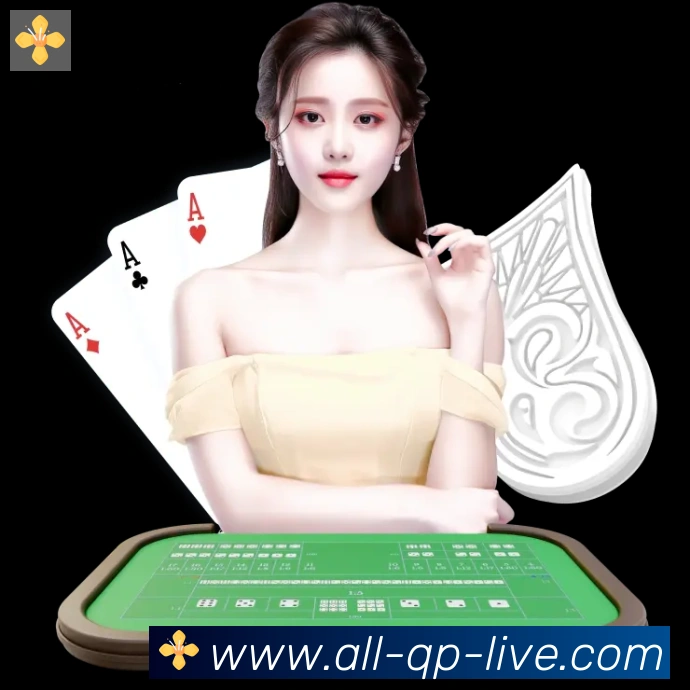 扫码下载 App