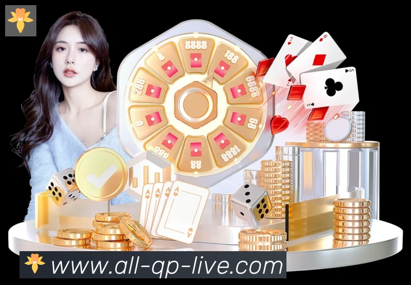 App功能展示图