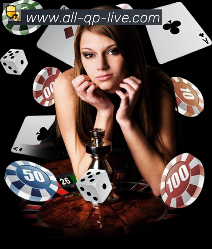 VG棋牌官网荣誉